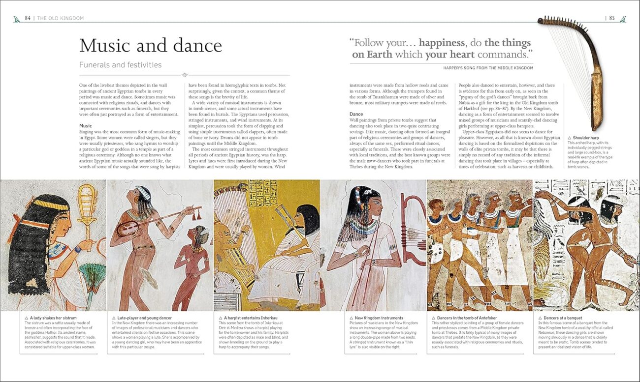 91ZWIl-hy4L._SL1500_