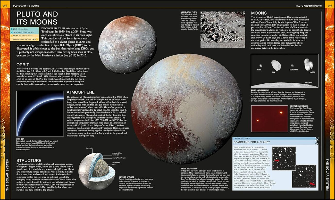 91a7YgDx0KL._SL1500_