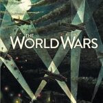 World Wars