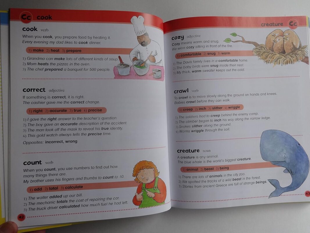 91eZ7R+DzOL._SL1500_