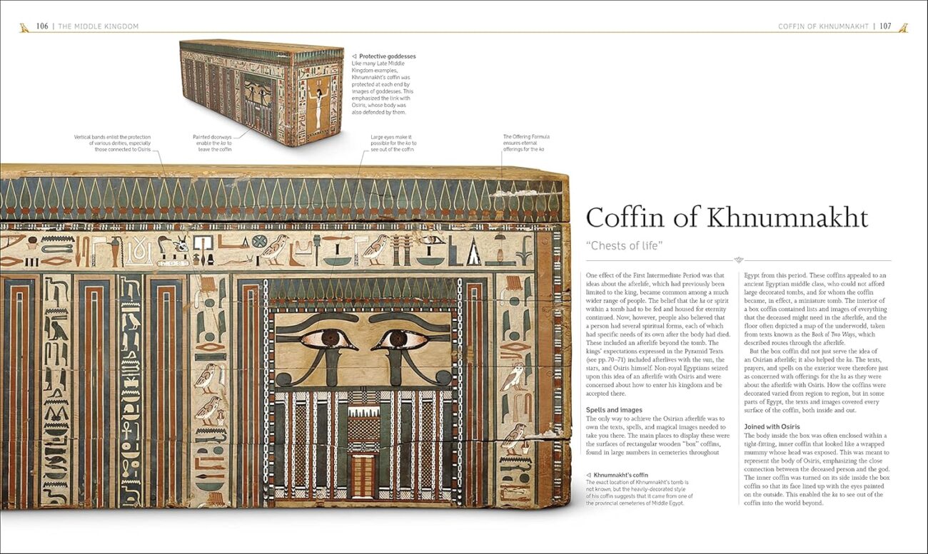 91hBSlGmnFL._SL1500_