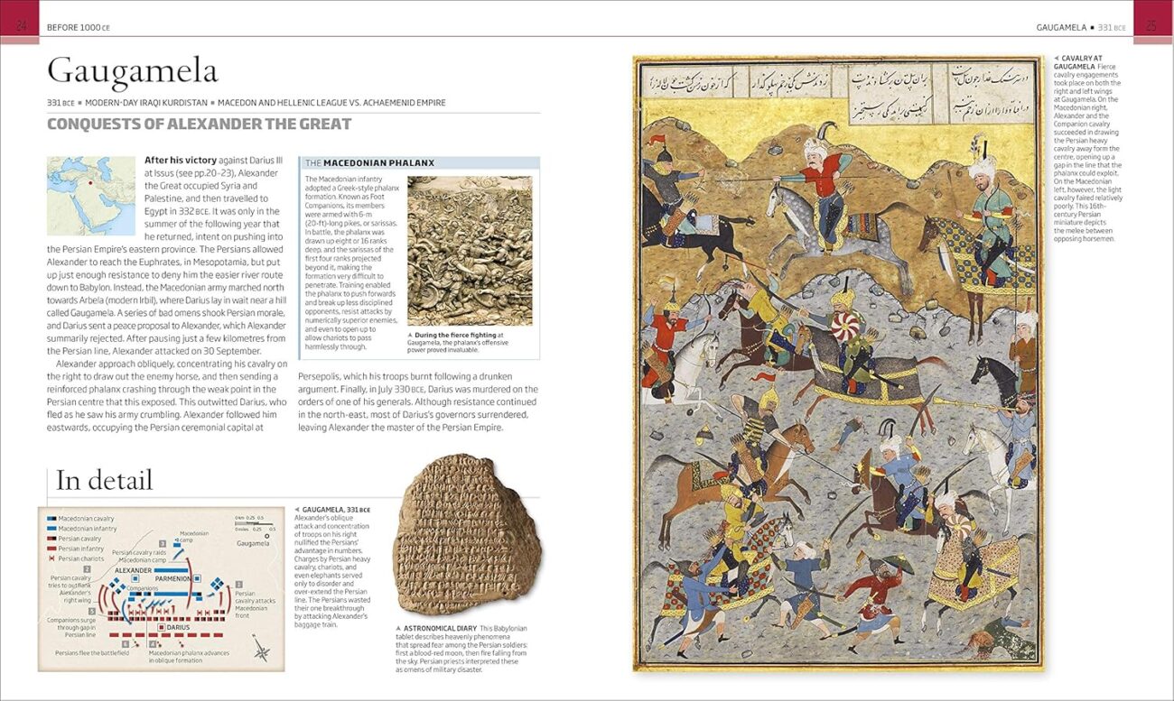 91hv8A0sV-L._SL1500_