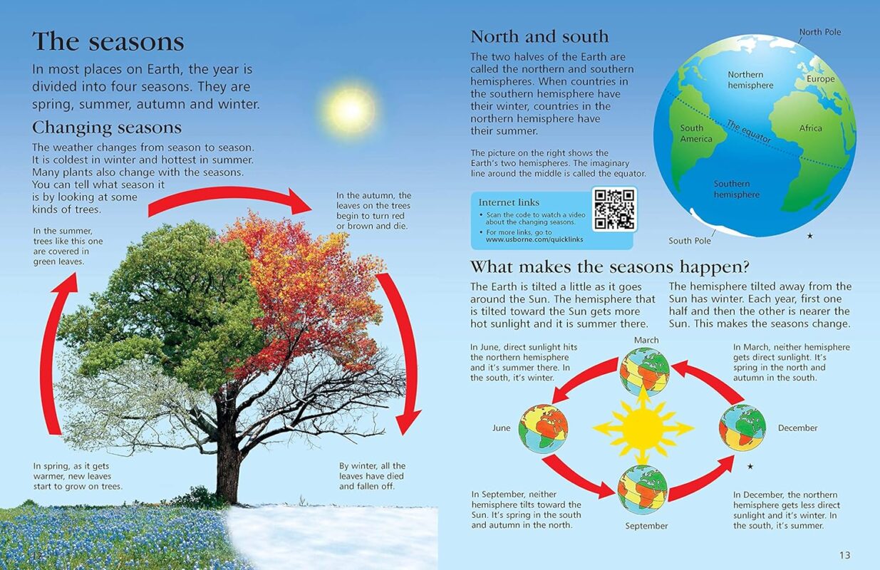 91i3-kS1t2L._SL1500_