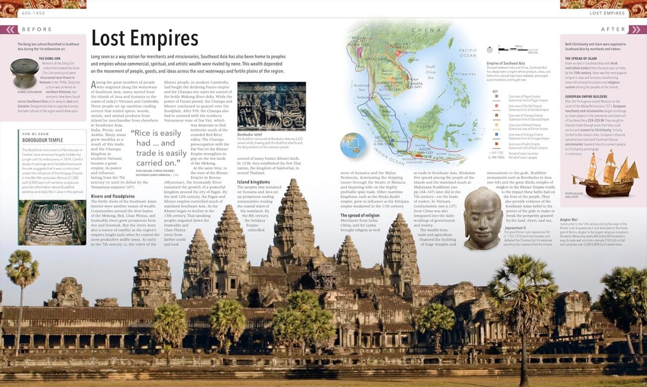 91i910i+v8L._SL1500_