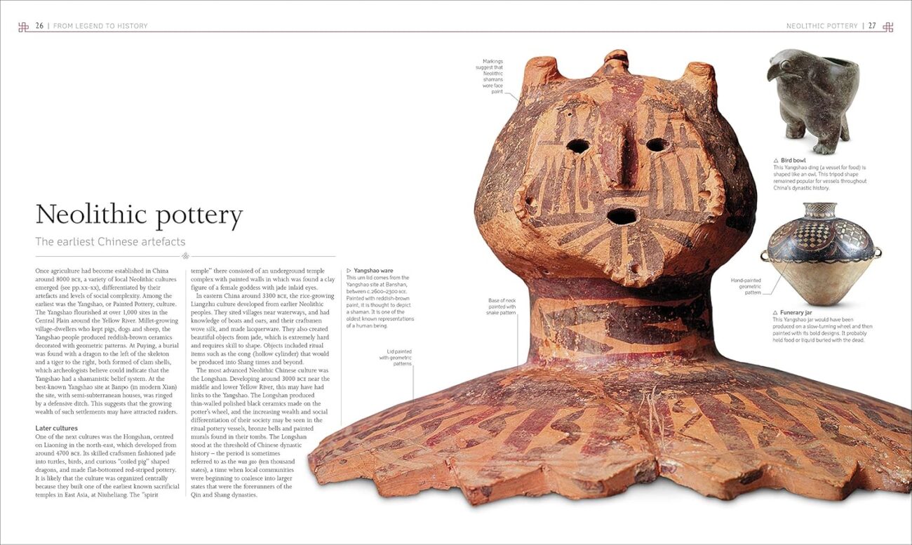 91jYR0wawVL._SL1500_