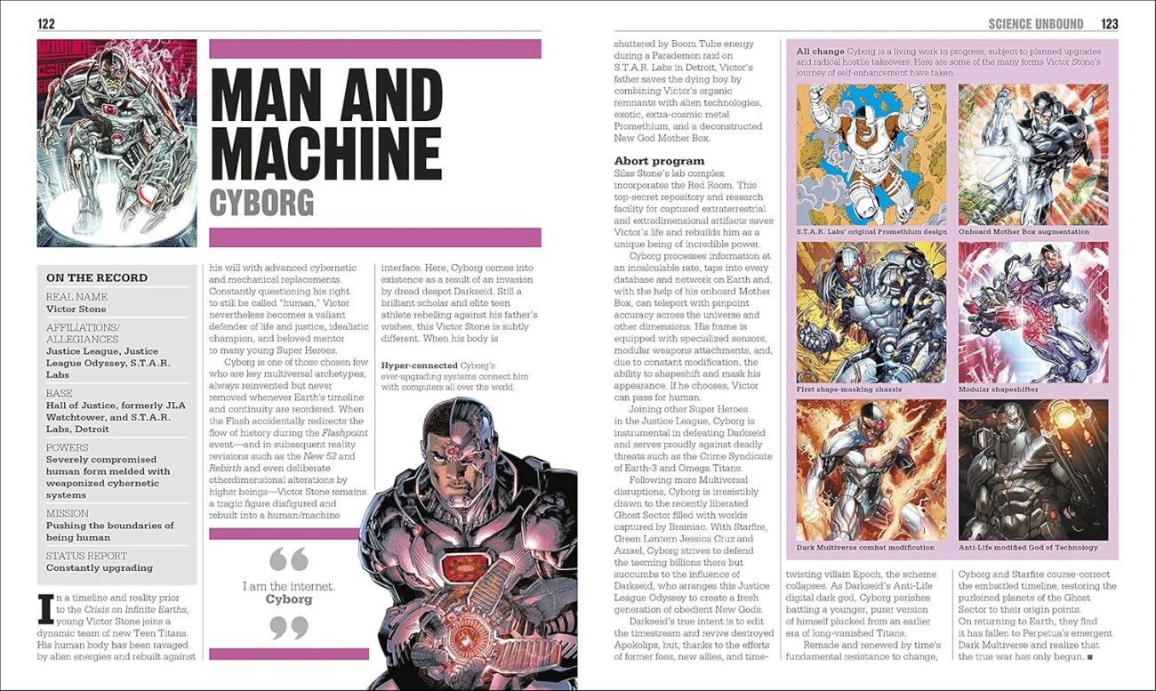 91lZHZE2ZpS._SL1500_