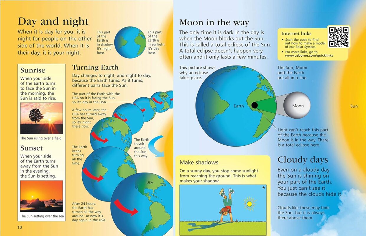 91mD3uVTagL._SL1500_