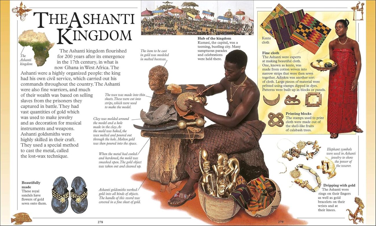 91n-1zeS4wL._SL1500_