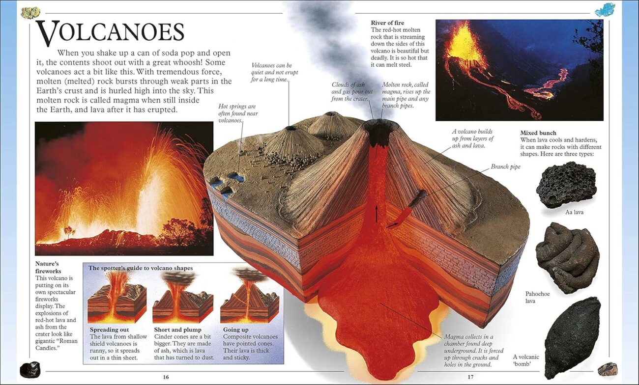 91oTz0Tla-L._SL1500_