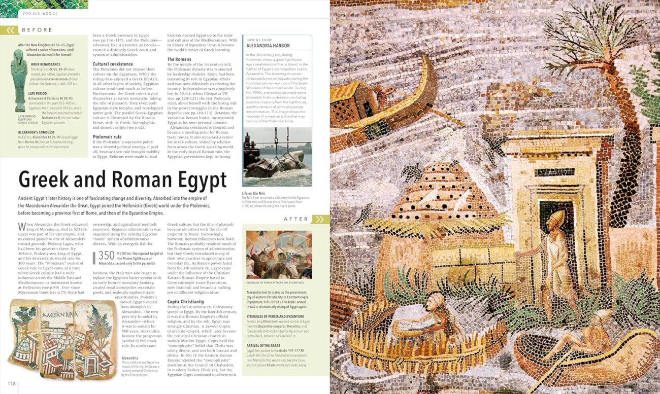 91owDm6Nc7L._SL1500_