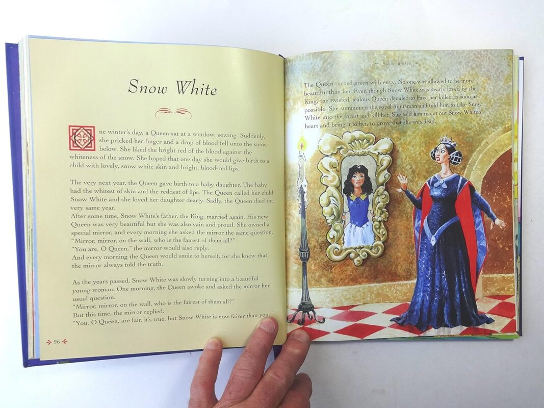 91pcFd0NqNL._SL1500_