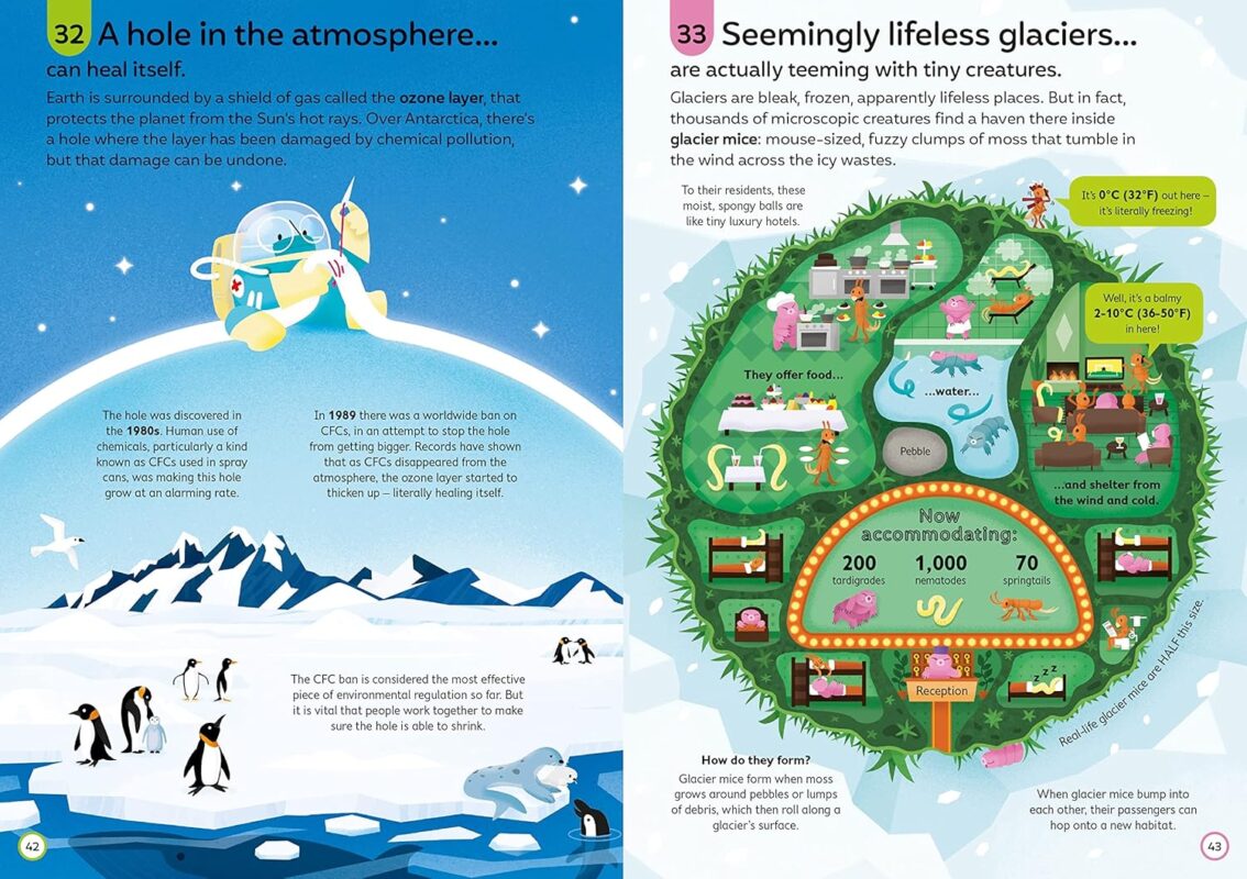 91qadtb8V1L._SL1500_ (1)