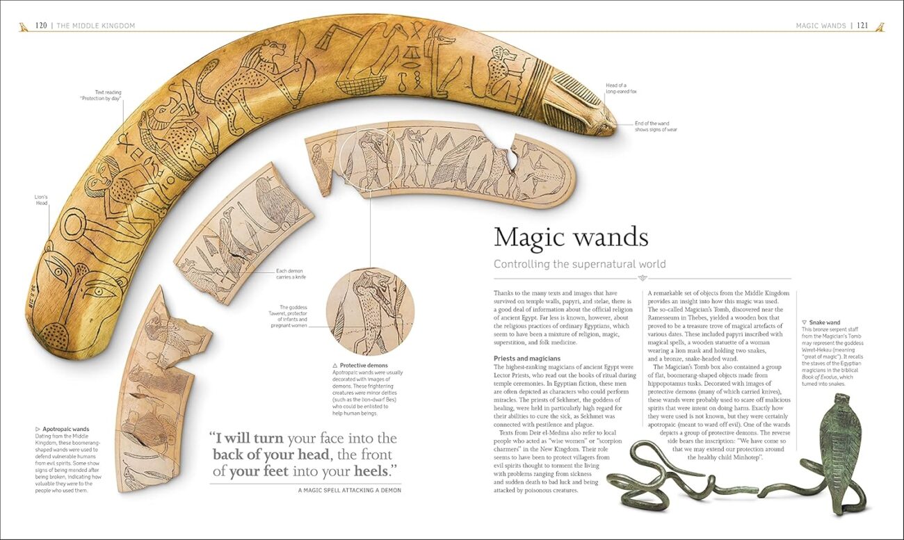 91rtiOMZsxL._SL1500_