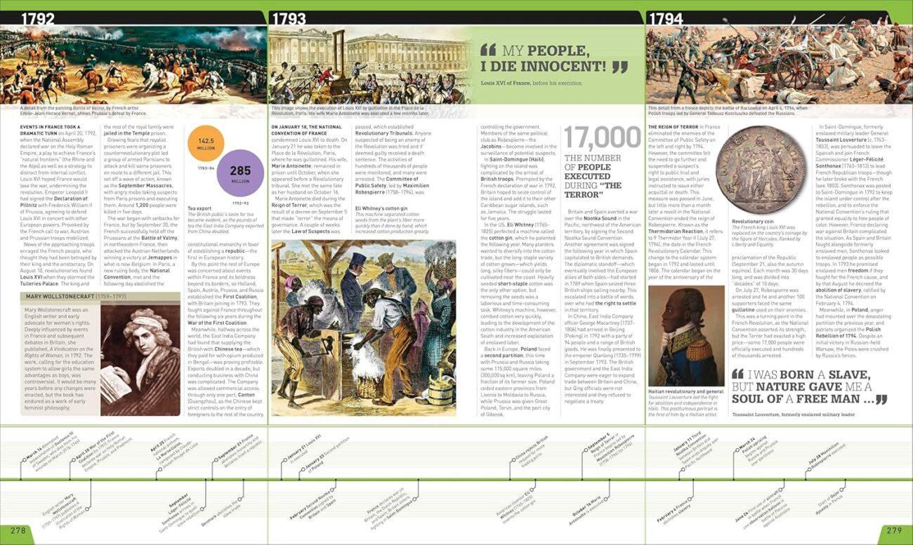 91s1u9iH4OL._SL1500_