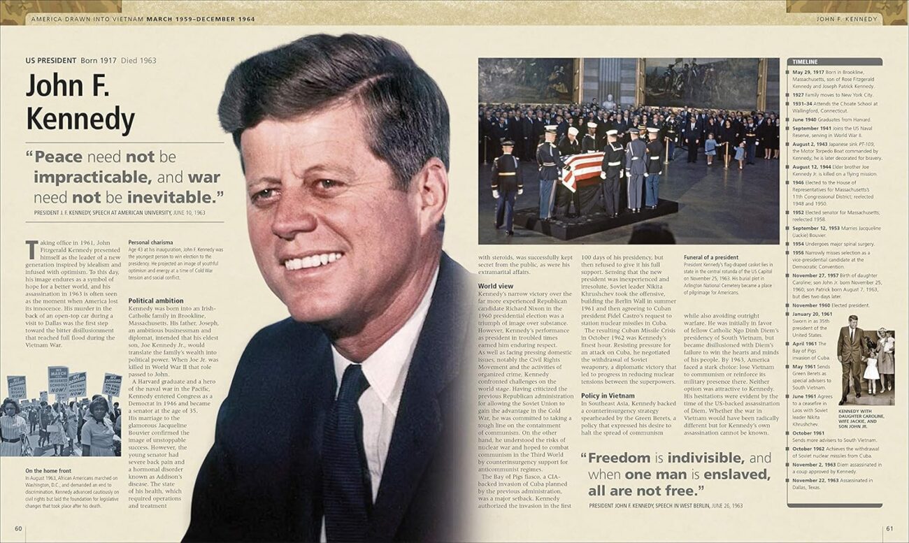 91twlo01FDL._SL1500_