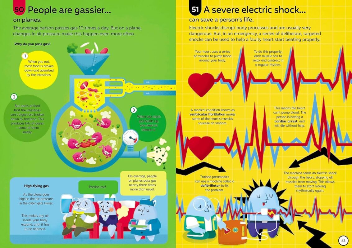 91u3XvbSh4L._SL1500_