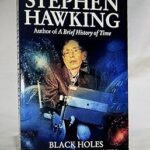 Black Holes and Baby Universes and Other Essays