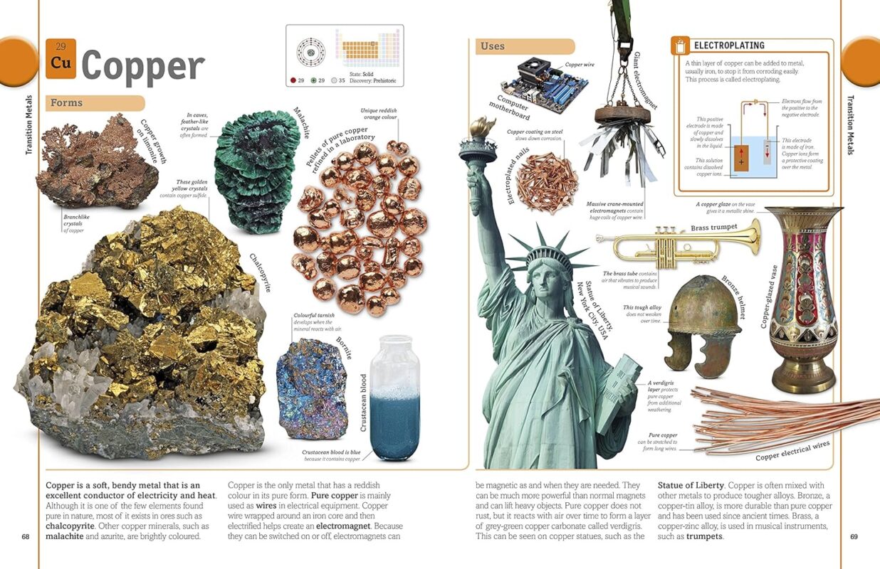 91up9ajdlgL._SL1500_