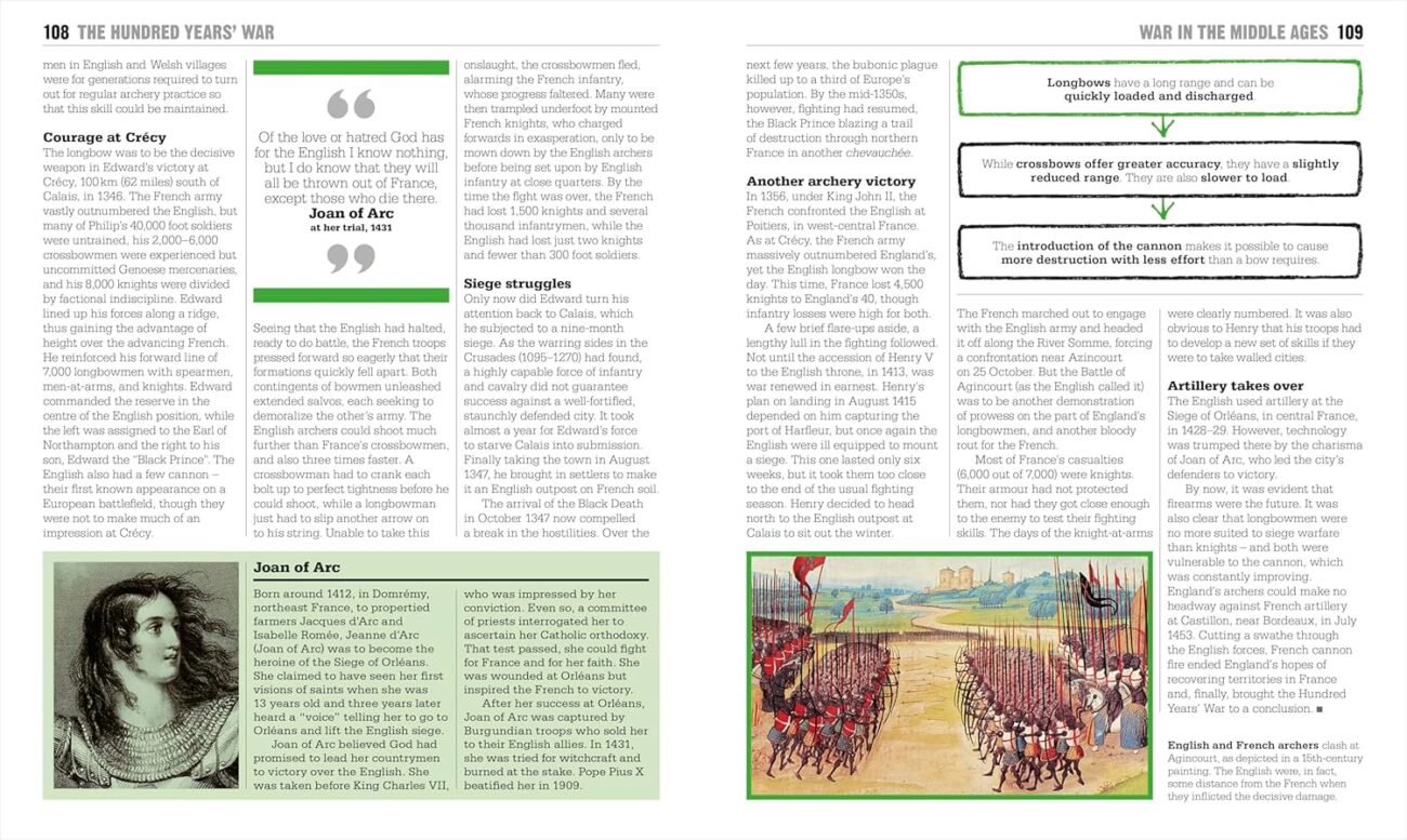 91vNA30luTL._SL1500_