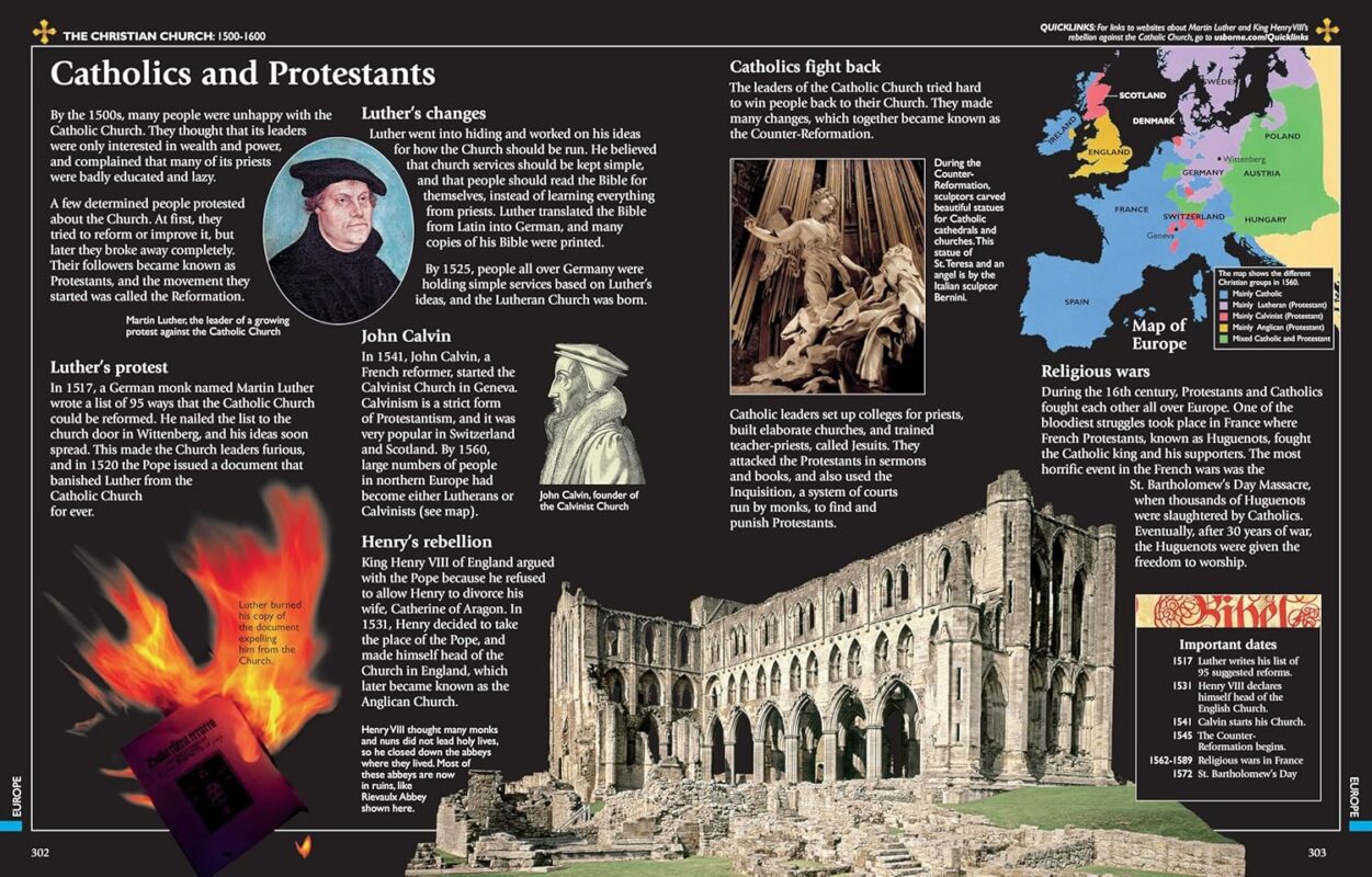 91wQru134KL._SL1500_