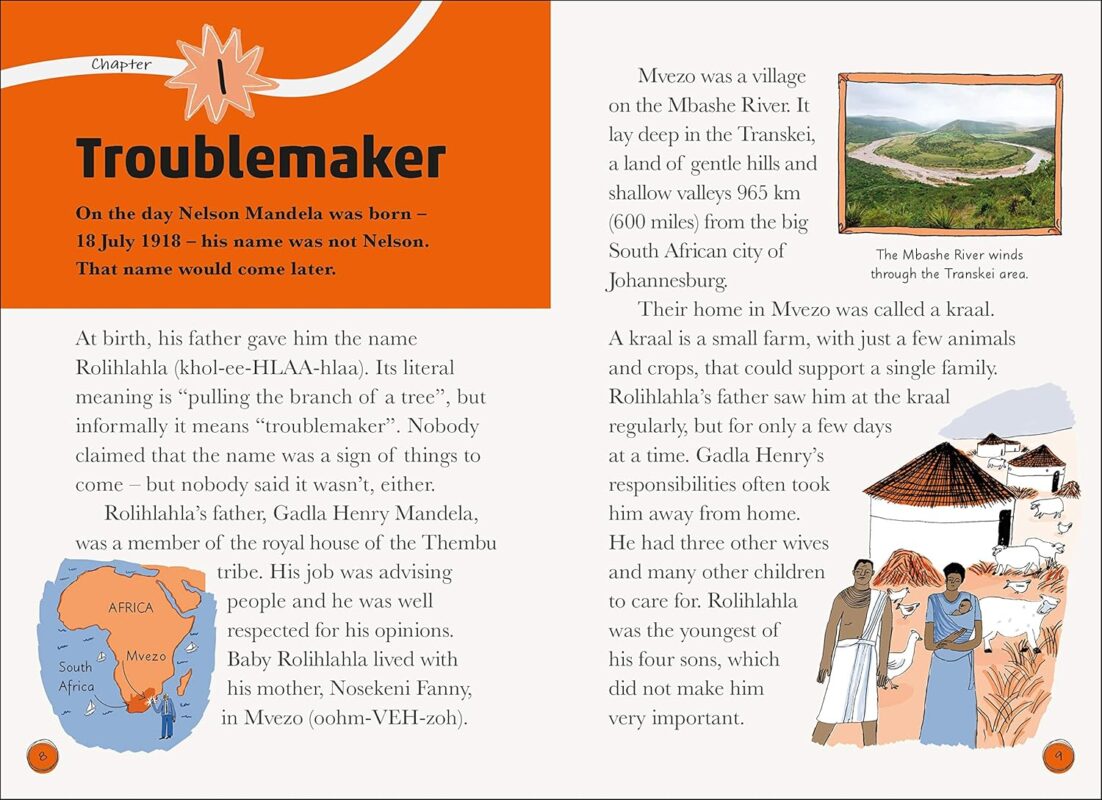 91wvpV46utL._SL1500_