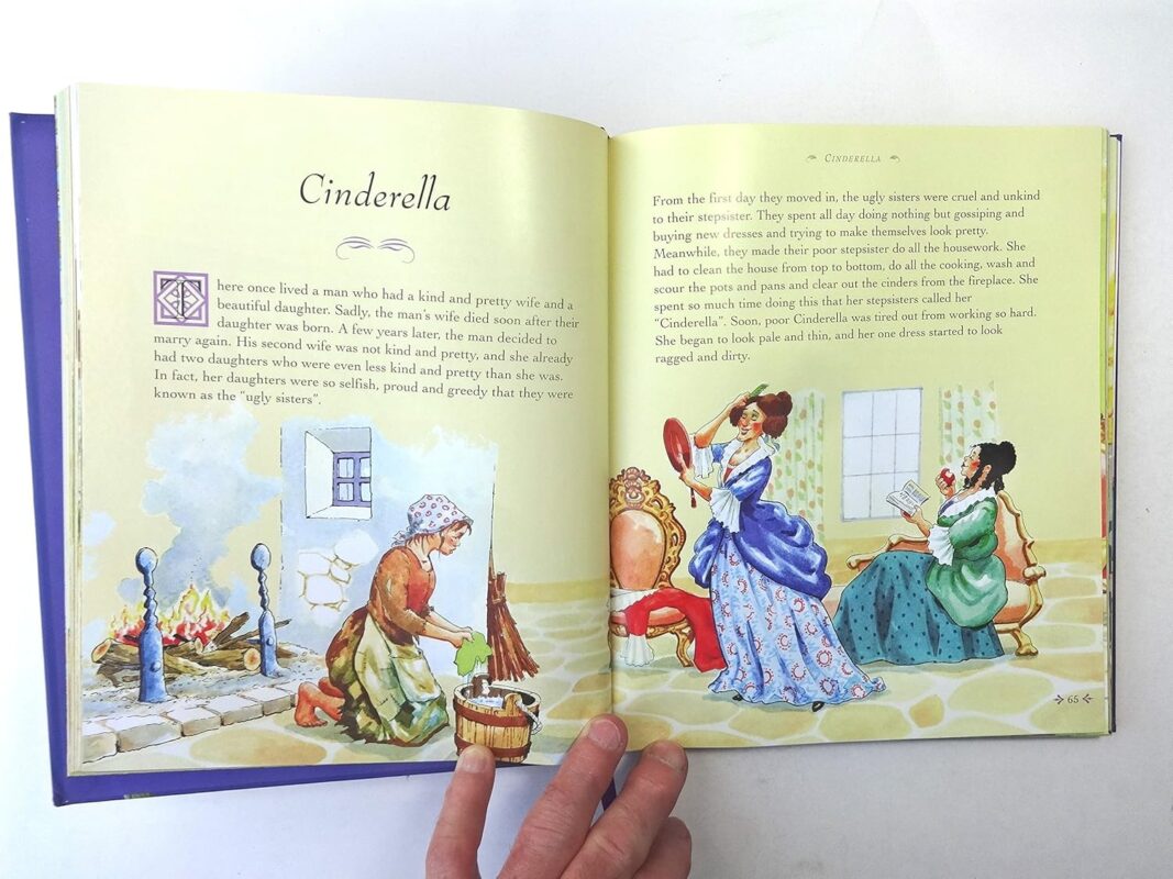 91xUomW6viL._SL1500_