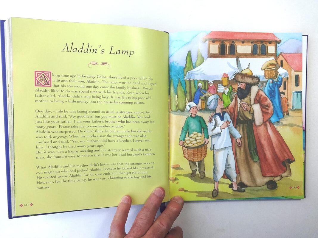 91+yxZmqYRL._SL1500_