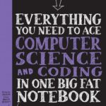 Everything You Need to Ace Computer Science and Coding in One Big Fat Notebook (Big Fat Notebooks)