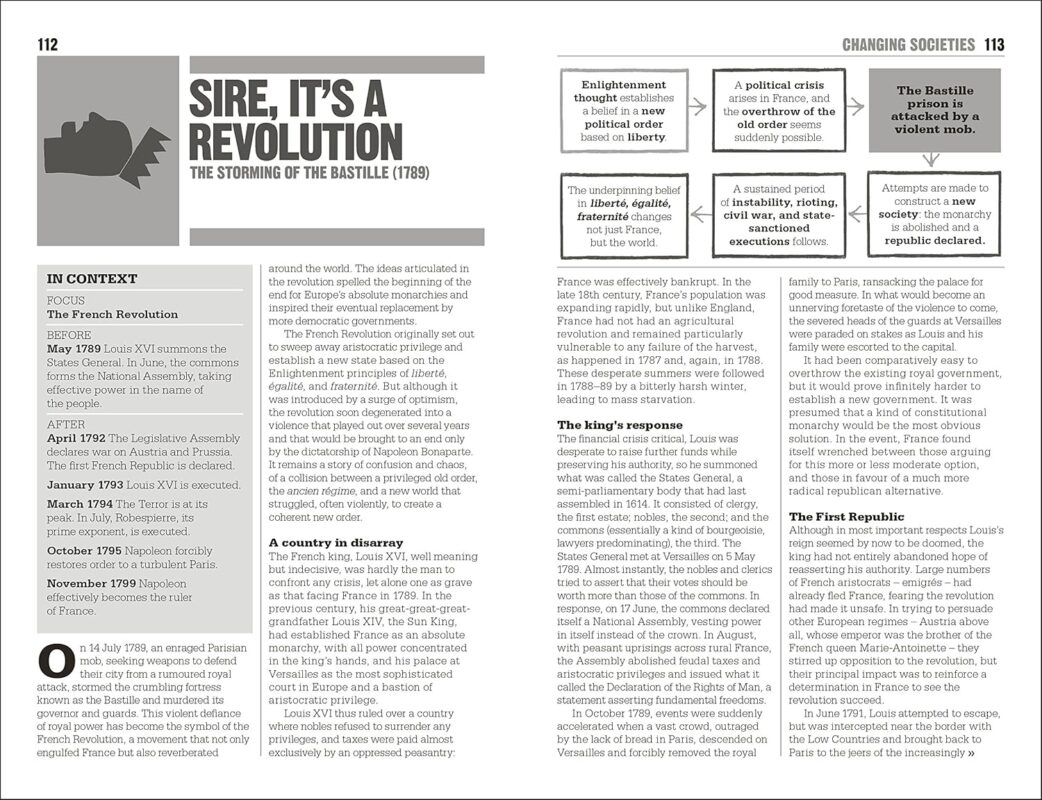 A15yMcuLLjL._SL1500_