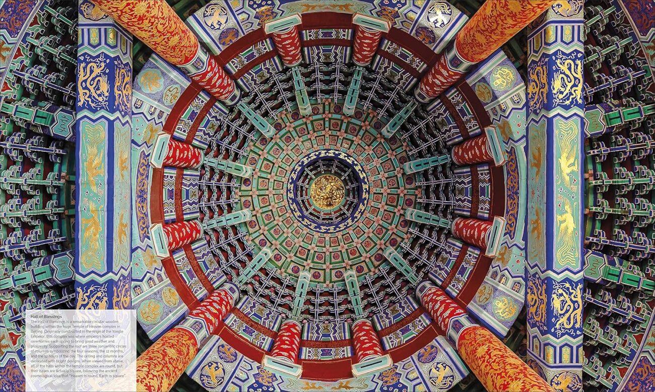 A1Jamt5tpSL._SL1500_