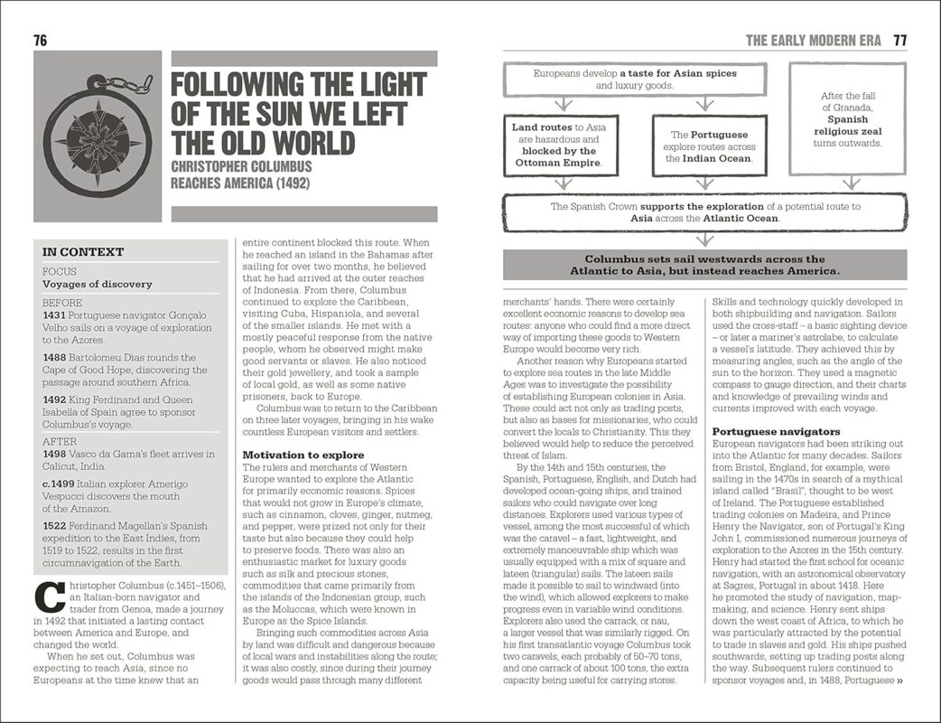 A1Q32swNeKL._SL1500_