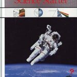 Science Starter