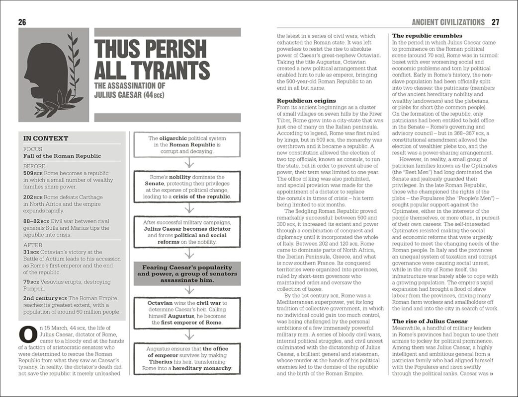 A1Ubwp48qwL._SL1500_