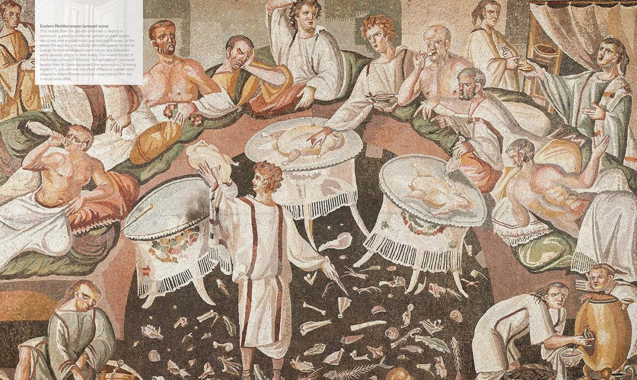 A1Z3vSKqj6L._SL1500_