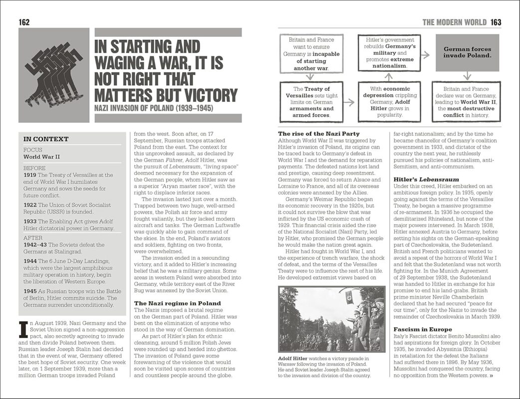 A1jK4HEgt5L._SL1500_