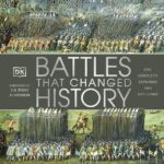 Battles That Changed History