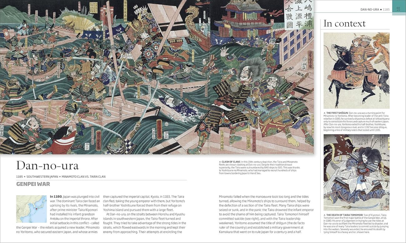 A1yV24xN5gL._SL1500_