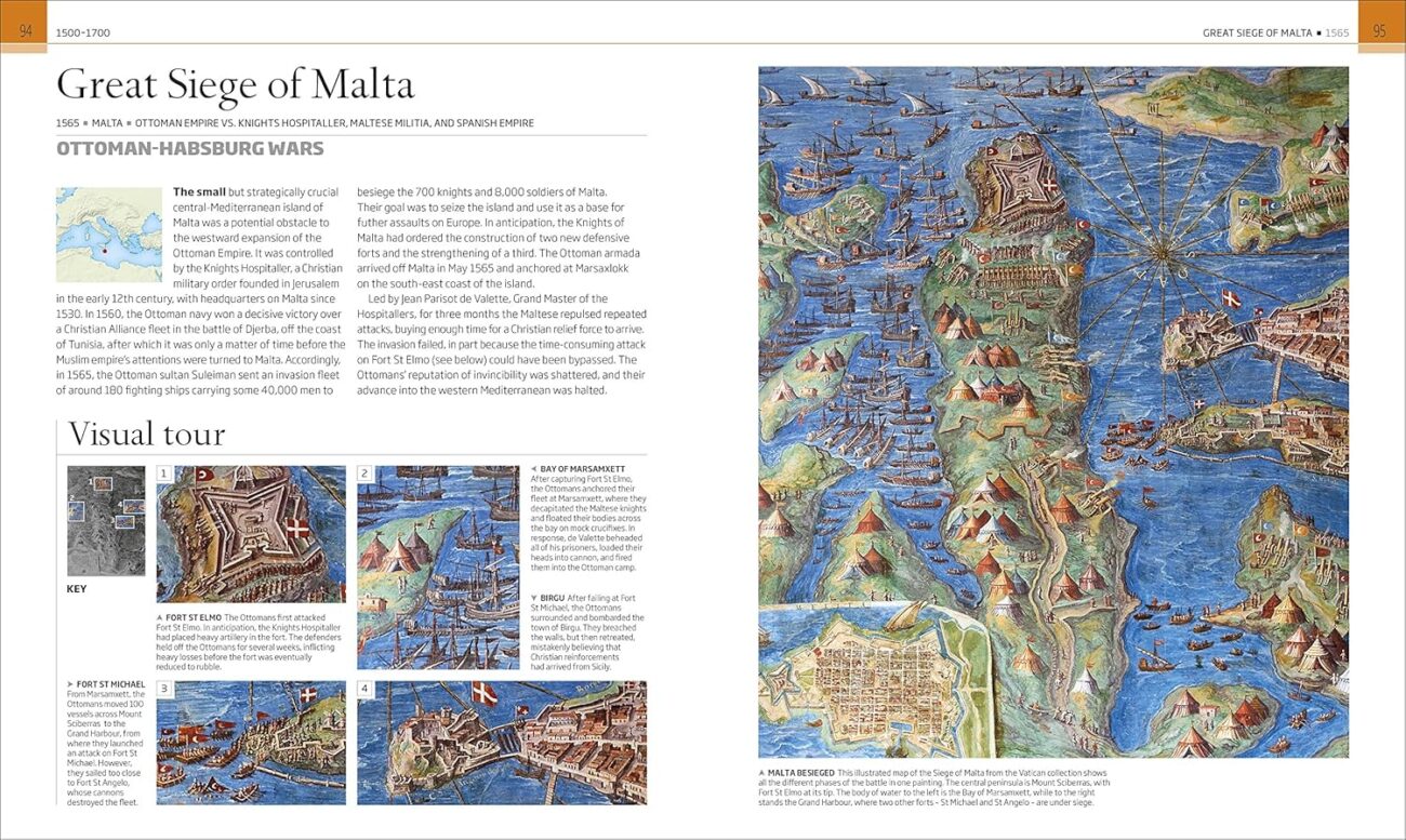 A1yXYY53iVL._SL1500_