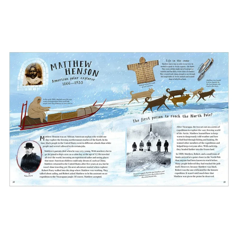 Stories-about-explorers-for-kids