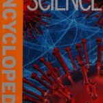 Mini Encyclopedia - Science