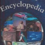 childrens encyclopedia igloo books