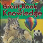 Great Book of Knowledge