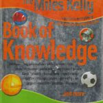 Miles Kelly Publishing Book of Knowledge