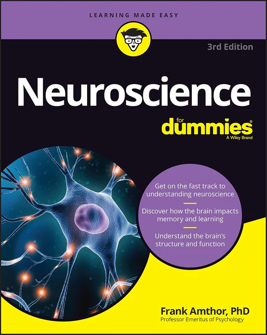 neuroscience-for-dummies-3rd-edition-by-frank-amthor-bookshelfpk-pakistan-6321031_540x Neuroscience For Dummies 3rd edition by Frank Amthor - Image 1