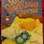 Bedtime Stories: Children's Classic Tales