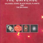 A Glimpse Of The Universe by Muhammad Abdullah