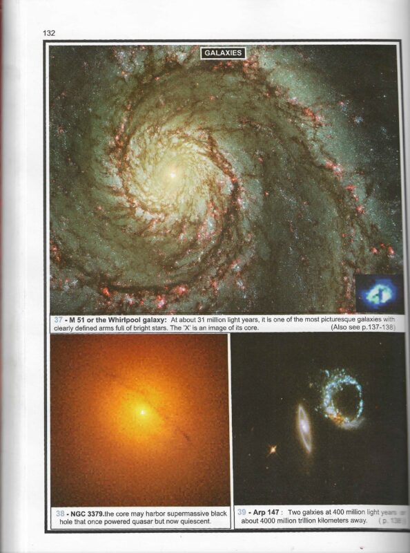 universe1