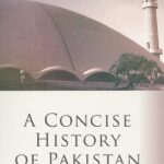 A Concise History of Pakistan